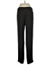 Express Solid Black Dress Pants Size 1 - 2 - photo 2