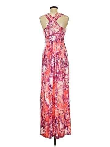 Soma Casual Dress (view 2)
