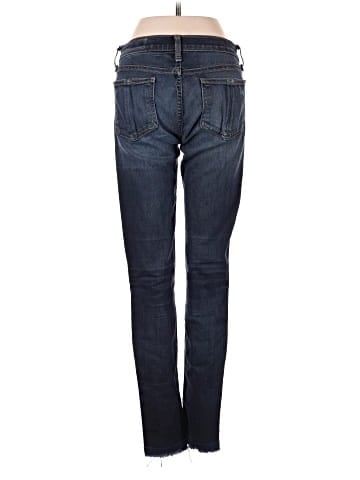 Rag & Bone/JEAN Jeans (view 2)