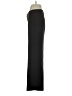 Express Solid Black Dress Pants Size 1 - 2 - photo 5
