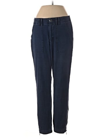 White House Black Market Jeans (view 1)