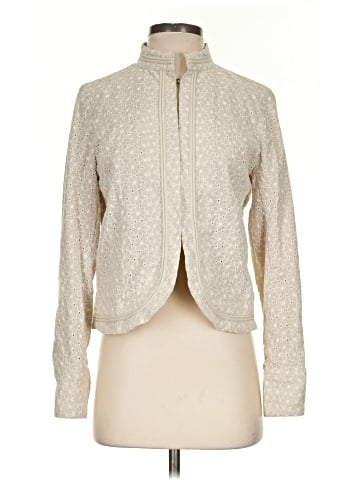 Willi Smith Jacket (view 1)