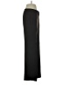 Express Solid Black Dress Pants Size 1 - 2 - photo 4