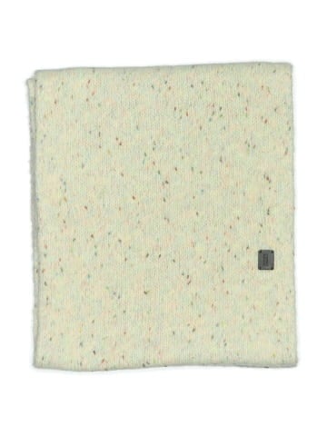ALLSAINTS Scarf (view 2)