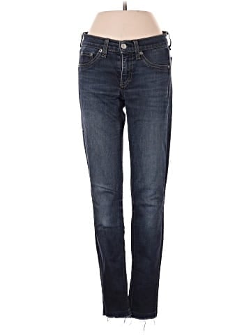 Rag & Bone/JEAN Jeans (view 1)