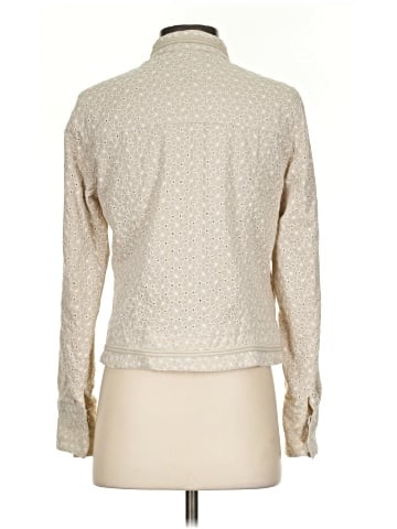 Willi Smith Jacket (view 2)