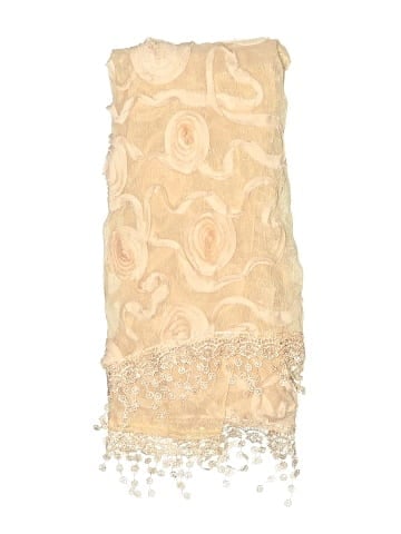 Krazy Kat Scarf (view 2)