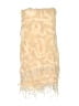 Krazy Kat Ivory Scarf One size - photo 2