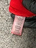 Calvin Klein Solid Red Casual Pants Size 20 - photo 5