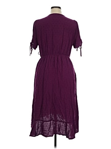 Torrid Casual Dress (view 2)