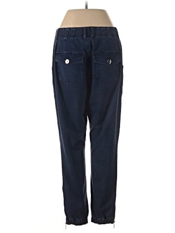 White House Black Market Jeans (view 2)