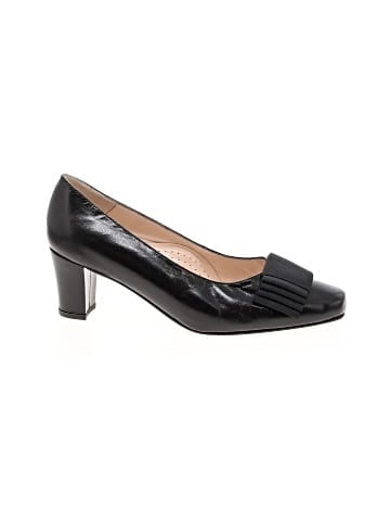 Sargasso & Grey Heels (view 1)