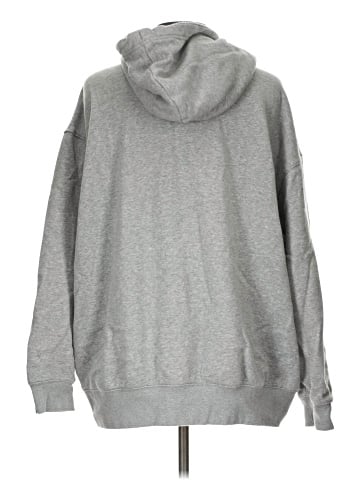 Nike Pullover Hoodie (view 2)