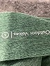 Outdoor Voices Green Active Pants Size S - photo 4