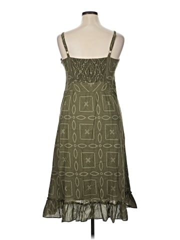 Apt. 9 Casual Dress (view 2)