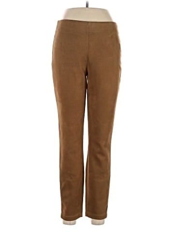 Max Studio Casual Pants (view 1)
