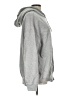 Nike Gray Pullover Hoodie Size L - photo 4