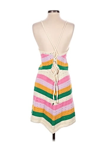 Maje Cocktail Dress (view 2)