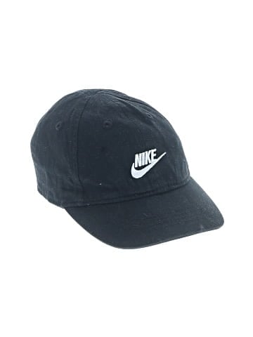 Nike Baseball Cap (view 1)