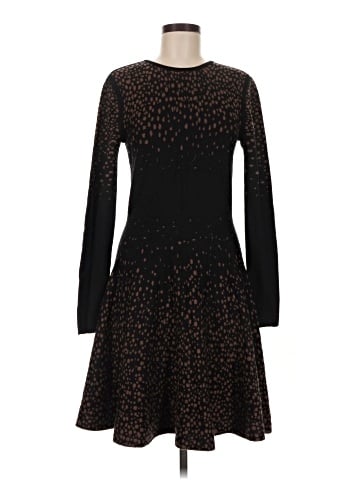 Rachel Roy Cocktail Dress (view 1)