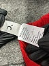 Commense Solid Red Cocktail Dress Size S - photo 8
