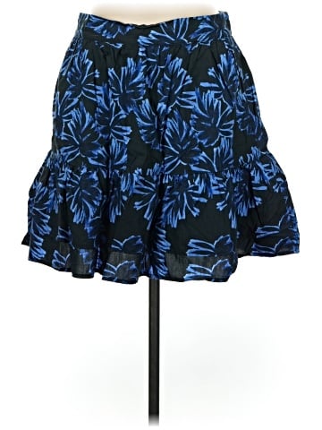Who What Wear Casual Skirt (view 1)