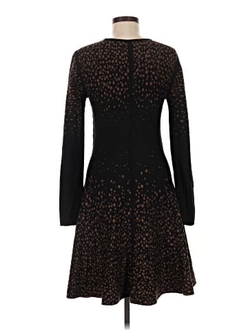 Rachel Roy Cocktail Dress (view 2)