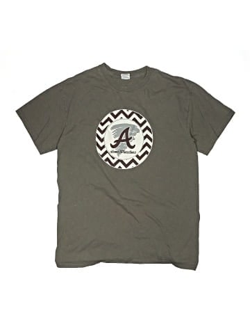 Gildan Short Sleeve T-Shirt (view 1)