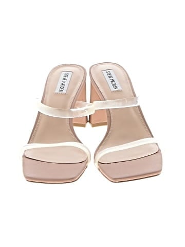 Steve Madden Sandals (view 2)
