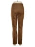 Max Studio Brown Casual Pants Size M - photo 2