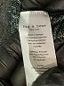 Rag & Bone Gray Short Sleeve Top Size XS - photo 8