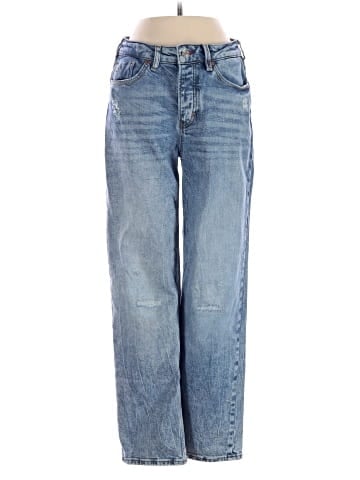 Scotch & Soda Jeans (view 1)