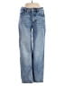 Scotch & Soda Blue Jeans Size 26 waist - photo 1