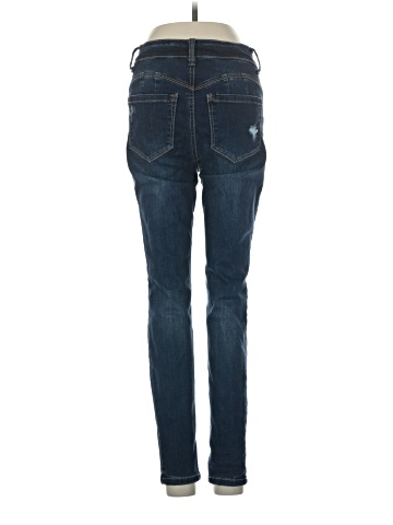 Wax Jean Jeans (view 2)