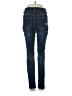 Wax Jean Blue Jeans Size 1 - photo 2