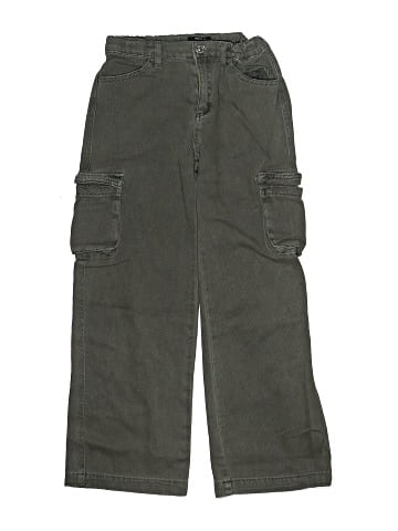 Forever 21 Jeans (view 1)
