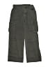 Forever 21 Green Jeans Size 11 - 12 - photo 1