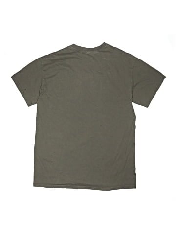 Gildan Short Sleeve T-Shirt (view 2)