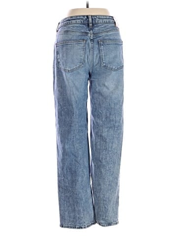 Scotch & Soda Jeans (view 2)