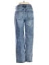 Scotch & Soda Blue Jeans Size 26 waist - photo 2
