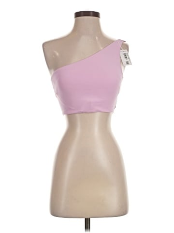 Lululemon Athletica Sleeveless Top (view 1)