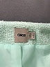 ASOS Teal Blue Blazer Size 2 - photo 6