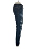 Wax Jean Blue Jeans Size 1 - photo 4