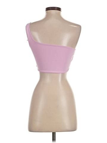 Lululemon Athletica Sleeveless Top (view 2)