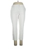 Talbots Outlet Ivory Khakis Size 14 - photo 1