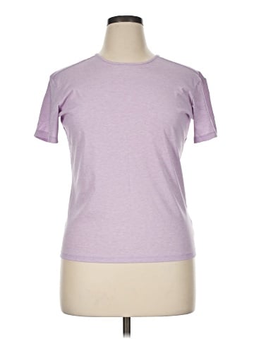 The North Face Short Sleeve T-Shirt (view 1)