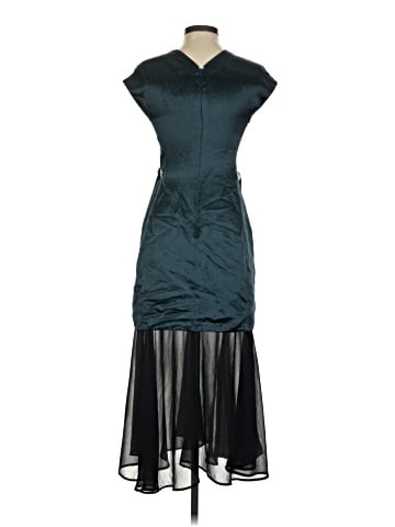 3.1 Phillip Lim Cocktail Dress (view 2)