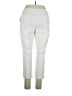 Talbots Outlet Ivory Khakis Size 14 - photo 2