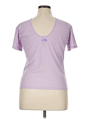 The North Face Short Sleeve T-Shirt (view 2)