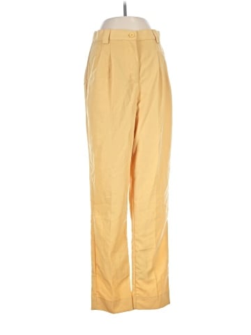 American Apparel Casual Pants (view 1)